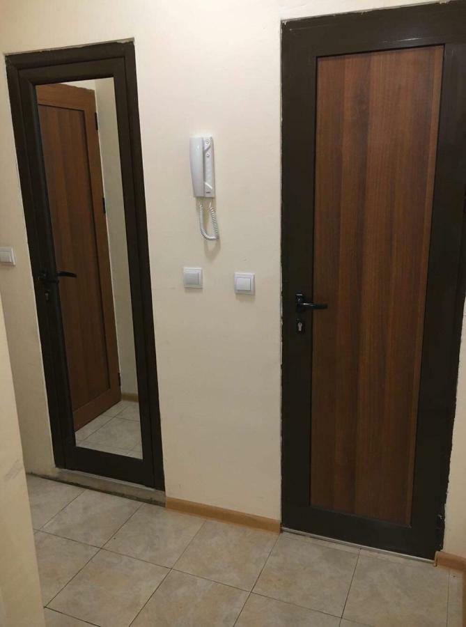 Central House بلاغويفغراد المظهر الخارجي الصورة